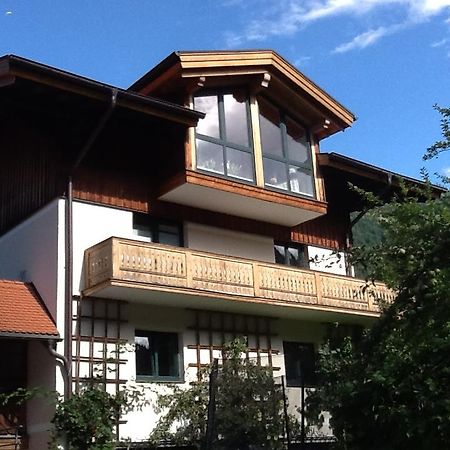 Haus Fischer Dorfgastein Kültér fotó
