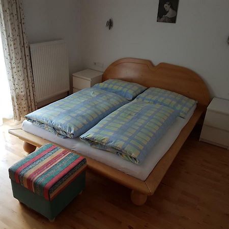 Haus Fischer Dorfgastein Kültér fotó