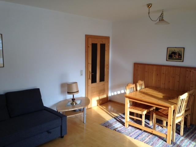 Haus Fischer Dorfgastein Kültér fotó