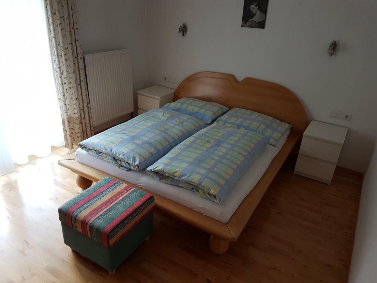 Haus Fischer Dorfgastein Kültér fotó