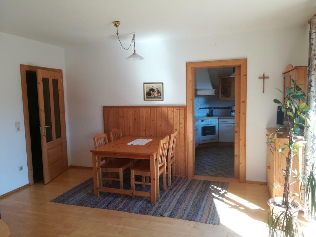 Haus Fischer Dorfgastein Kültér fotó